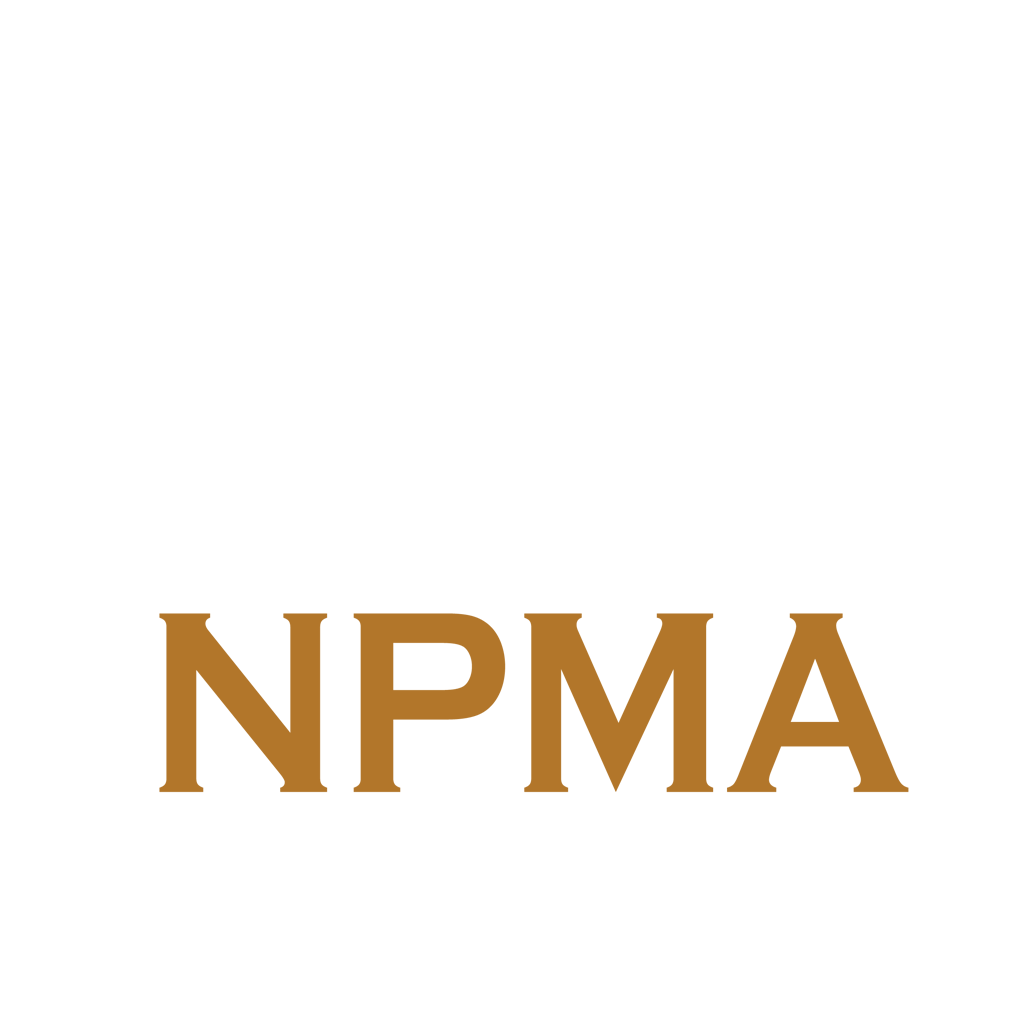 NPMA | Sign In